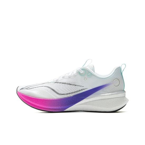 

LiNing 8PRO ARPV006-23 Women s Sizes EU 35.5 білий