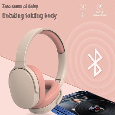 Ήχος και βίντεο – Ακουστικά υπολογιστή