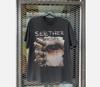 Seether Karma and Effect T-Shirt Volle Größen S-5XL