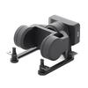 CADDXFPV GM Series FPV Gimbal for 19mm FPV Camera GM1 GM2 GM3 (No Camera) Head Track Avatar HD Goggles for RC FPV Wing RC Car