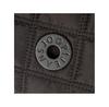 Сумка JOOP! Jeans 328909