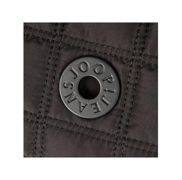 Сумка JOOP! Jeans 328909