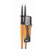 HT-Instruments Détecteur De Tension Numérique Cat. IV 600V - HT8