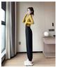 2024 Women's Quick-Dry Running & Gym Sportswear Set for Hiking, Badminton, Morning Runs, & Yoga