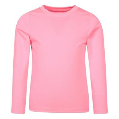 Hauts – Pulls et sweatshirts
