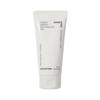 Green Barley Mild Peeling Gel 120ml | Gentle Exfoliating Gel for Smooth & Clear Skin