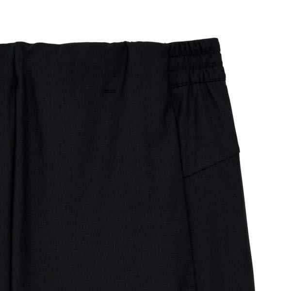 PuMa Men S Tech Knit Training pantS Op M