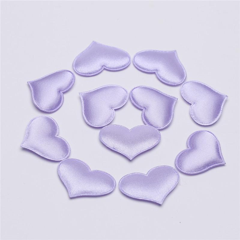 3.2cm 50Pcs/bag Peach Heart Confetti Wedding Engagements Baby Showers Confetti for Home Wedding Party Valentine Decorations 2026