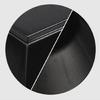 Stand Holder Memorabilia Pedestal Basketball Display Holder for Home Gym Display Rack for Basketball