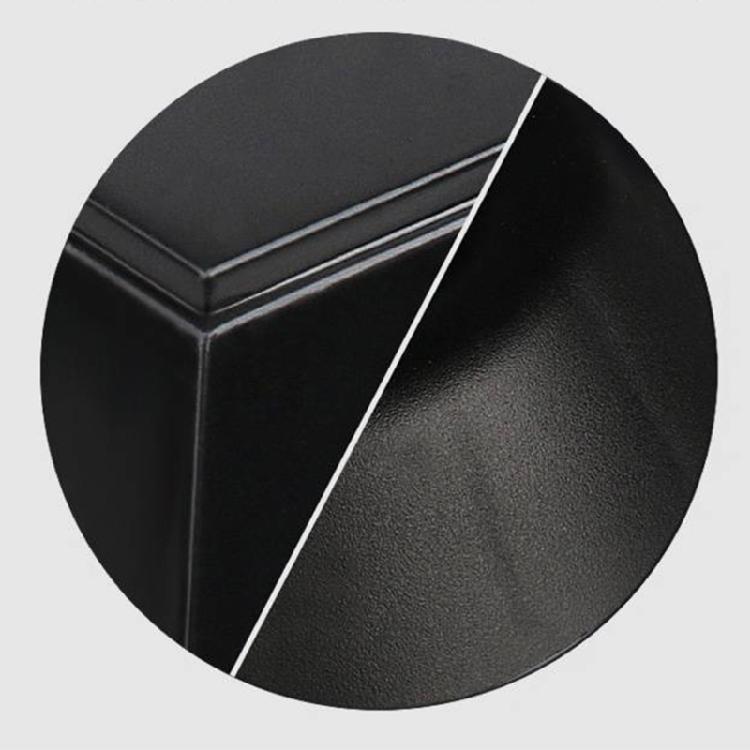 Stand Holder Memorabilia Pedestal Basketball Display Holder for Home Gym Display Rack for Basketball