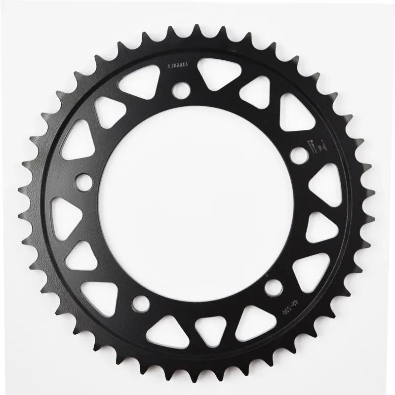 530 Motorcycle Rear Sprocket Gear For Suzuki GSX1300 BK B-King 2008-2012 GSXR1300 GSX-R1300 R Hayabusa 2008-2024