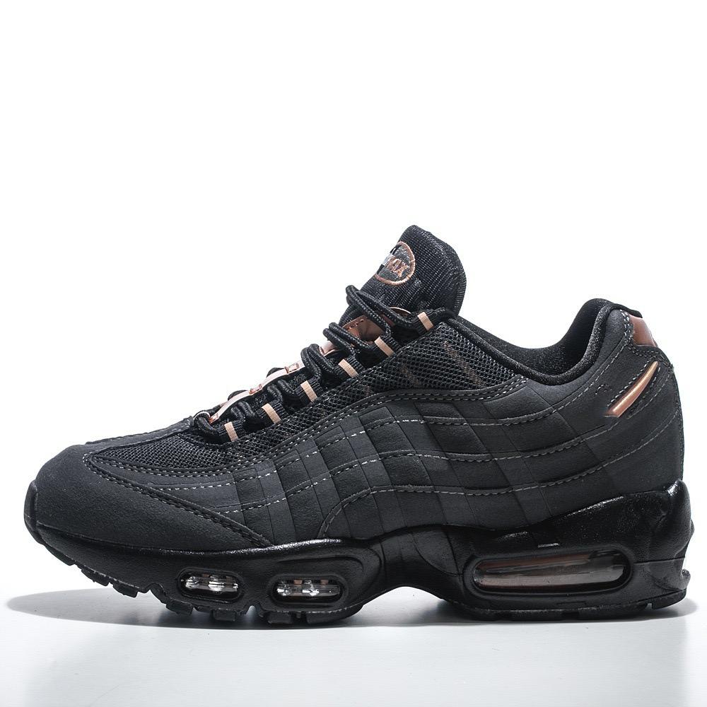 New Running Shoes Trainer Men Sports Athletic Walking Lightweight Fashion Casual Comfortable Breathable Jogging Shoes