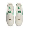 Nike Scarpe da Skateboard Air Force 1 da Uomo Basse IX5019-131