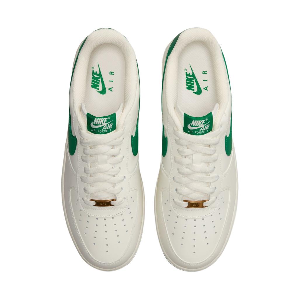 Nike Scarpe da Skateboard Air Force 1 da Uomo Basse IX5019-131