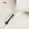 Anta Women's Easy-Care Knit Leisure Jacket