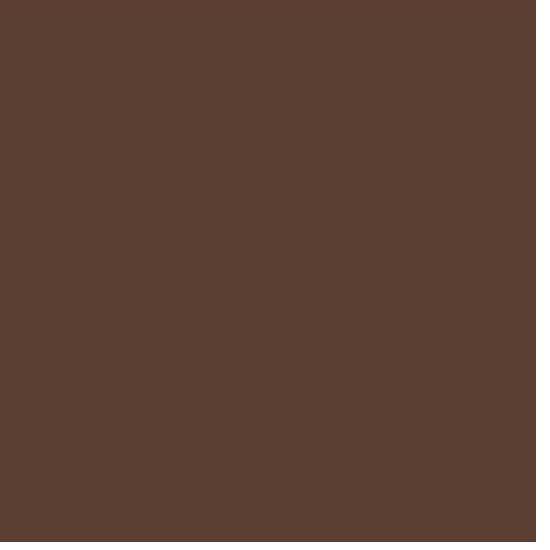Benefit Gimme Brow+