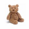 Regalo di Natale 2026 Peluche Giocattolo Orso Bartholomew Vestaglia 26CM