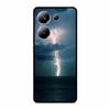 For Redmi Note 13 Pro 5G Cases Note 13 5G 4G Fashion Cool Soft TPU Silicone Phone Covers for Xiaomi Redmi Note 13R Pro 5G Note13