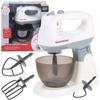 Électronique pour la cuisine – Mélangeurs électriques
