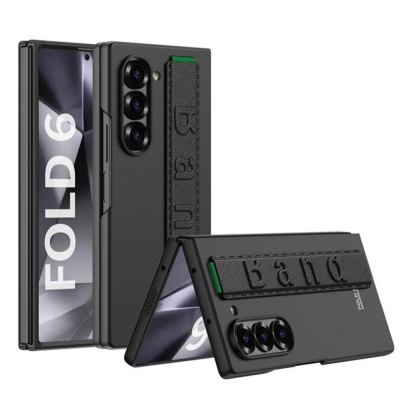 Z Fold8ultra7/6