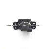 Trunk Lid Latch Lock Actuator for SsangYong Korando 2015-2020