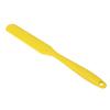 Wax Spatula Melting Wax Applicator Hair Removal Wax Bean Scraper Multifunctional Silicone Spatula