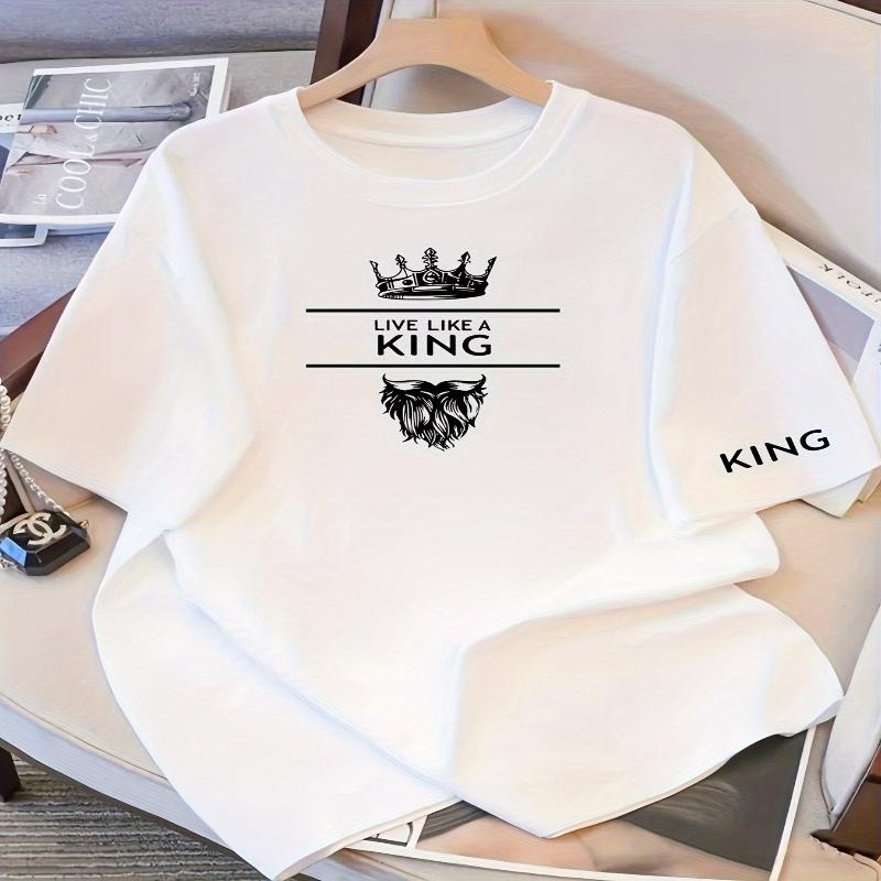 

Men s Crew Neck Sweatshirt, Ideal for Multi-Scene Use XXL чёрный