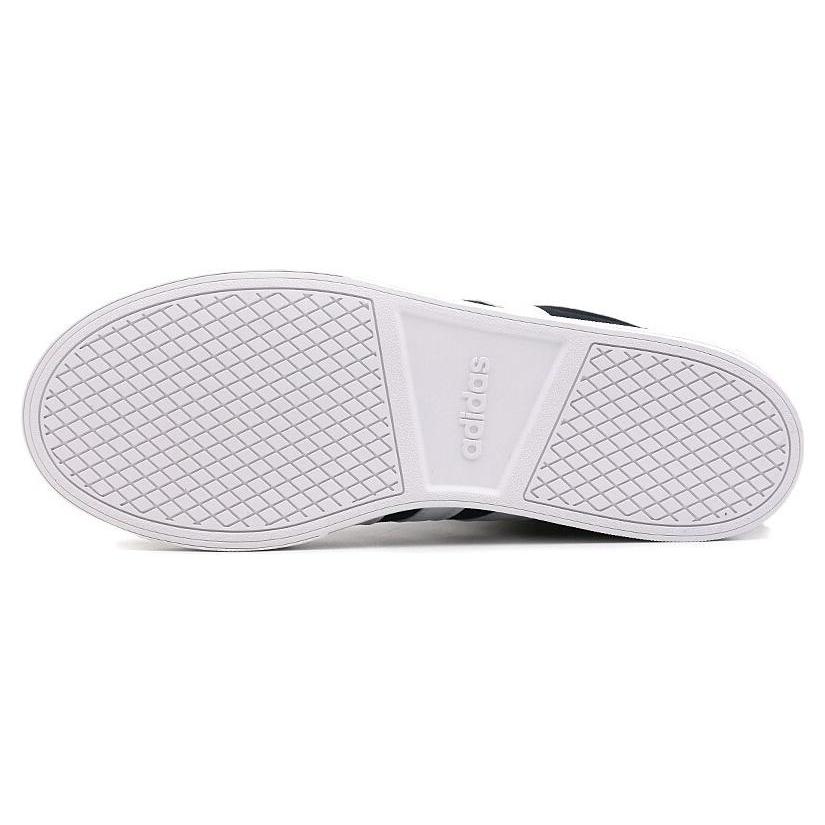 New Adidas Skate Shoes BB9890