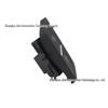 Door Lock Switch for Volkswagen Tiguan L (2016-2021), Part #5NG962125.