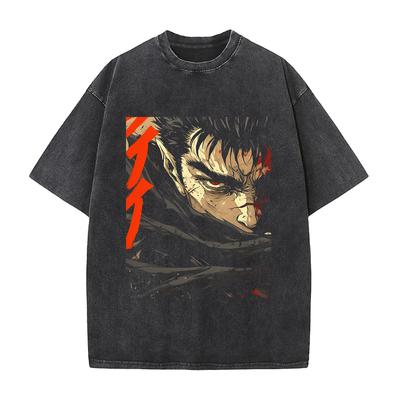 T-shirts e tops – T-Shirts