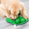 Large Dogs Snuffle Mat Treat Dispenser Pet Supplies Dog Puzzle Toys Sniffing Dog Toy Puppy Chew Toy
