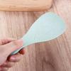 Tableware Dinnerware Kitchen accessories Rice Scooper Rice Spoon Cooking tools Rice Paddle