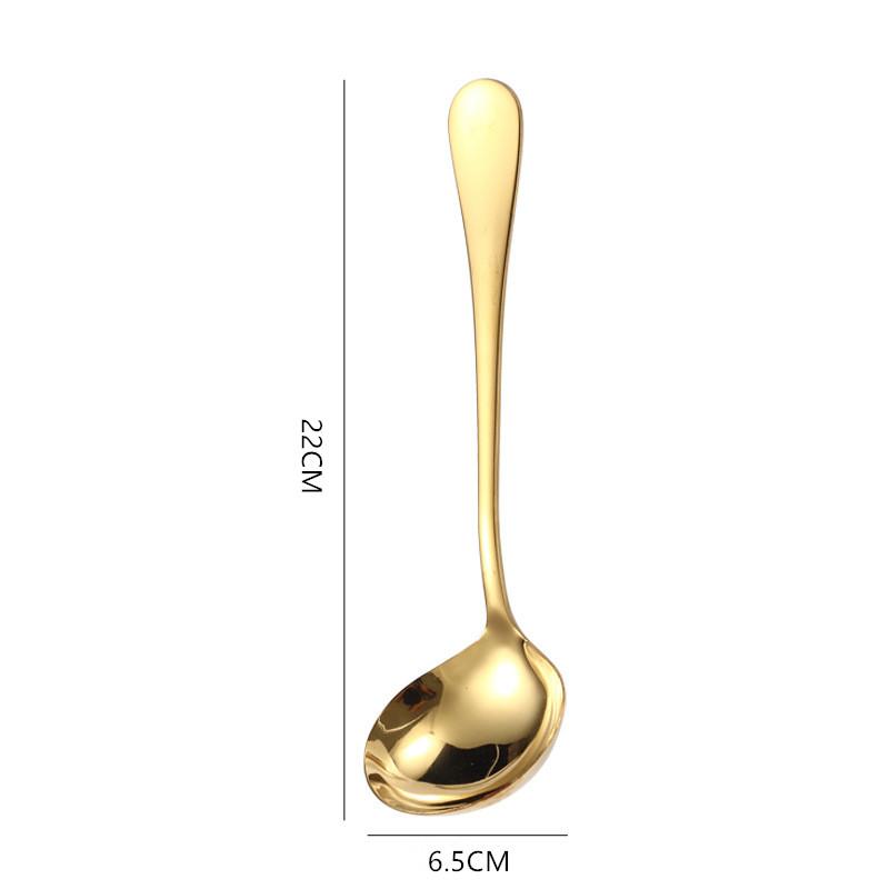 30-Styles Gold BBQ Food Tongs Steak Clip Stainless Steel Hollow Cake Bread Grill Clamp Cooking Utensils Kitchen Accessories