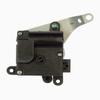 Actuator Mode for Hyundai 2001-2006 Elantra 2003-2008 Tiburon OEM 971542D000 97154 2D000