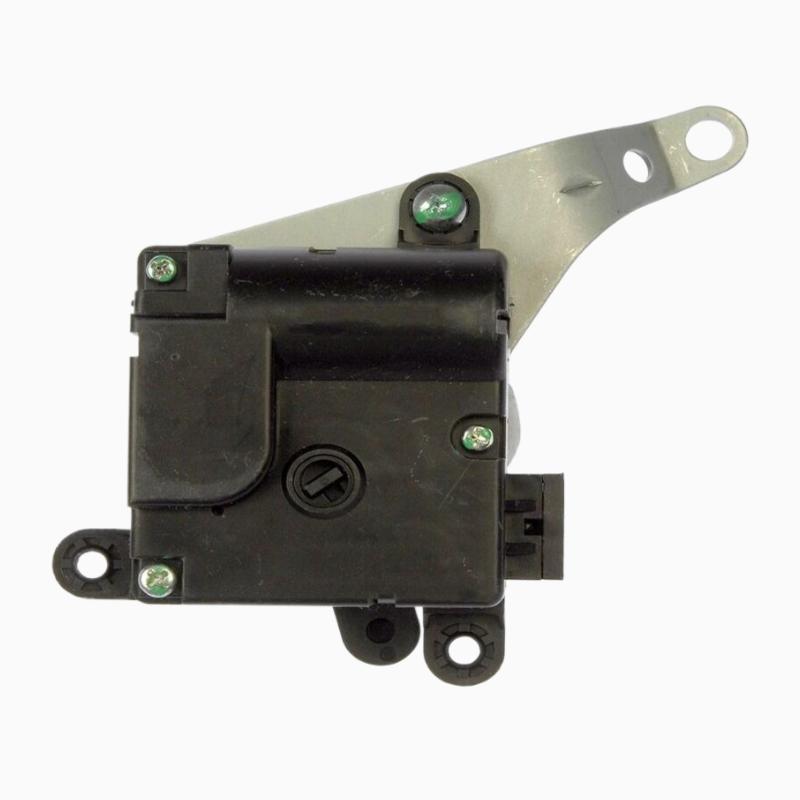 Actuator Mode for Hyundai 2001-2006 Elantra 2003-2008 Tiburon OEM 971542D000 97154 2D000