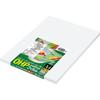 KOKUYO OHP Film Color Laser Color Copy A4 50 Sheets No Detection Mark VF-1420N