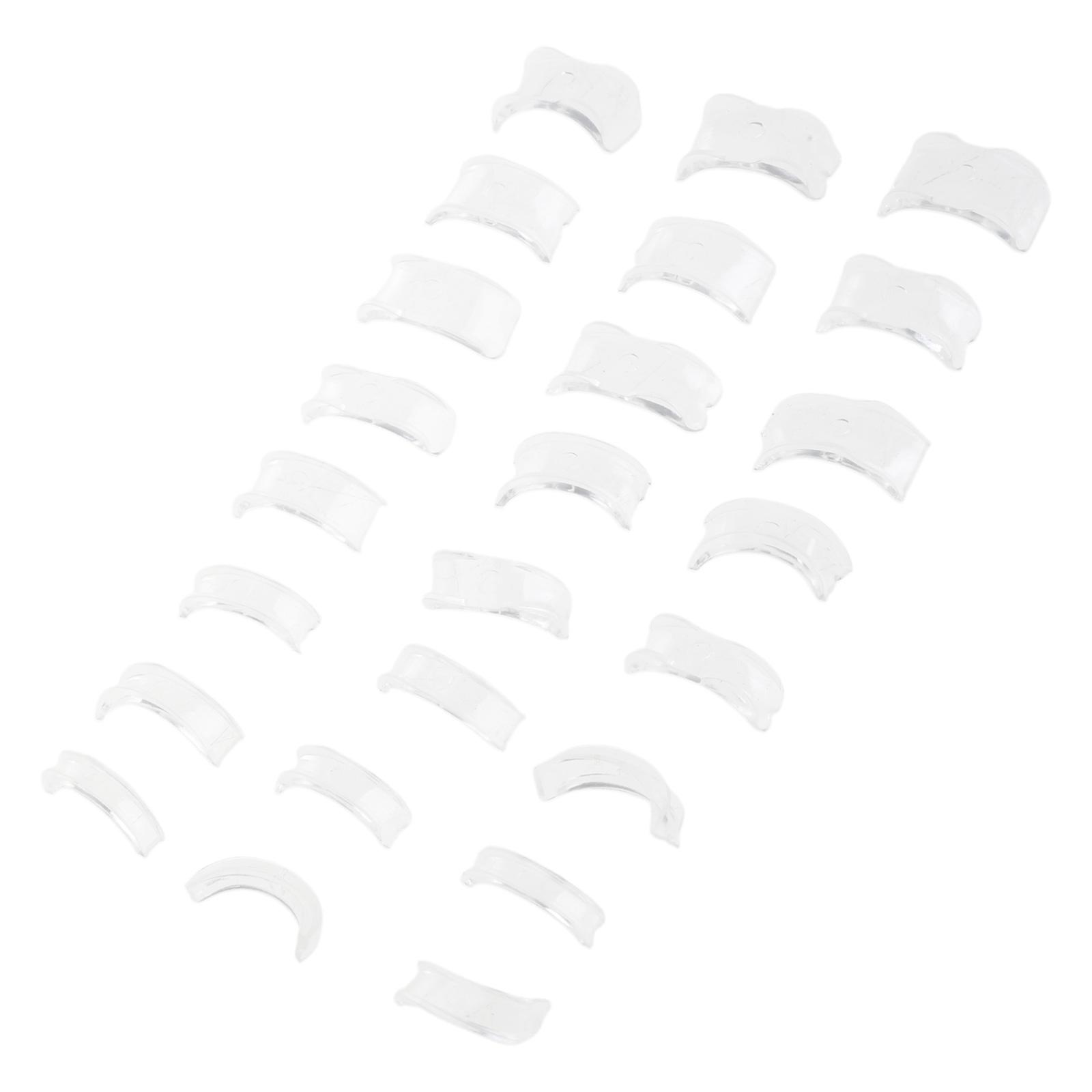 

Регулируемый размер кольца, проставка для удобной посадки и надежного ношения, невидимый силиконовый регулятор размера кольца, инструмент для измерения ювелирных изделий