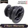 New Engine Oil Drain Plug Bolt  06L103801 06L 103 801 for A3 Polo Sharan Beetle Golf 7 MK7 GTI Passat B7 Tiguan 1.8T 2.0T