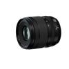 FUJIFILM Fujinon Zoom Lens XF16-50mm F2.8-4.8: Weather-Resistant, Fast, Quiet Motor, Aperture Ring