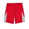Nike × MLB Fashion Soft Comfortable Skin-Friendly Breathable Shorts Kids shorts 3Z3B7SAHB-LAA