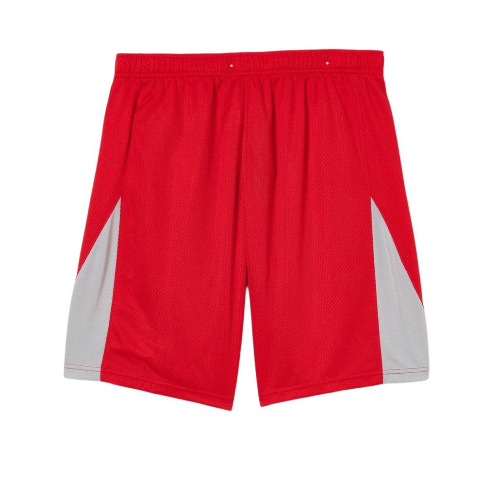 Nike × MLB Fashion Soft Comfortable Skin-Friendly Breathable Shorts Kids shorts 3Z3B7SAHB-LAA