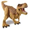 Takara Tomy Ania Tyrannosaurus Rex Animal Dinosaur Toy AL-41 (Ages 3+)