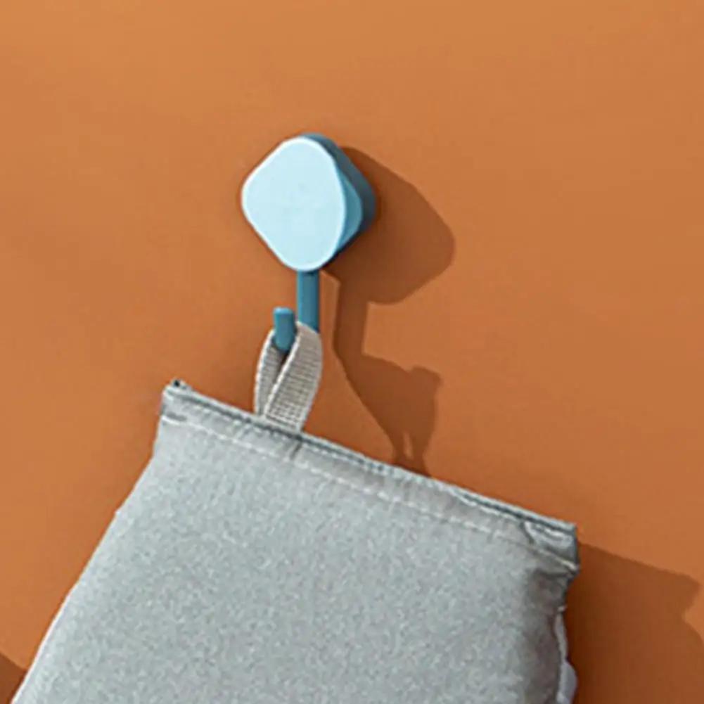 Handheld Mini Heat Resistant Ironing Pad Board Iron Cover Heat-resistant Stain Resistant Grey Garment Steamer Ironing Gloves