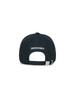 DISCOVERY EXPEDITION Awesome Hard Ball Cap (D/Navy)