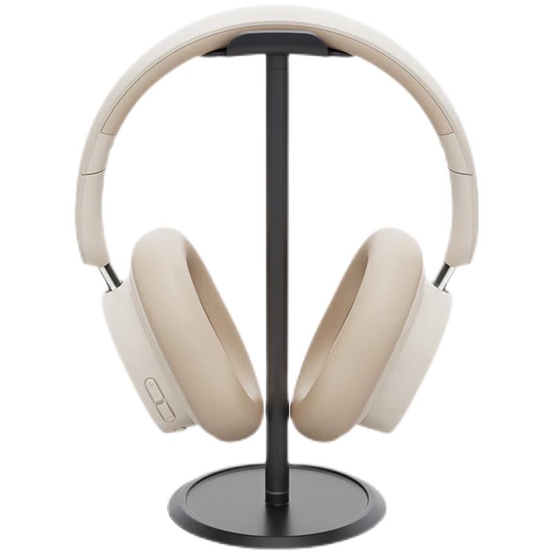 Baseus Подставка для наушников ME01