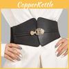 Accessories – Belter for kvinner