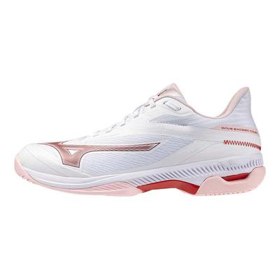 Low Top Tennis Shoes Unisex 61GA251962