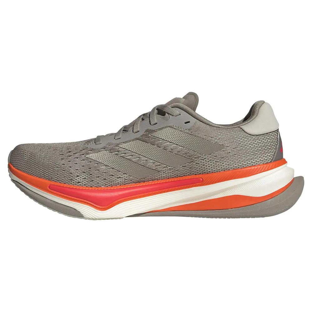 Adidas Supernova Prima Running Shoes