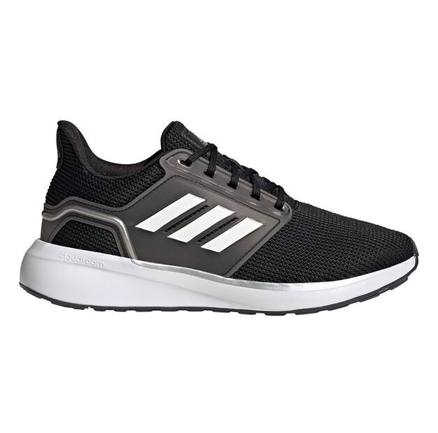 

adidas EQ19 Run беговые кроссовки EU 40