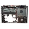 New For Lenovo B40-30 B40-70 B40-80 N40-30 N40-45 N40-80 B41-30 B41-70 Laptop Bottom Base Case/RAM HDD Hard Drive Cover Door